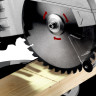 Торцовочная пила Metabo KGS 305 M 613305000