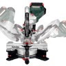 Торцовочная пила Metabo KGS 305 M 613305000