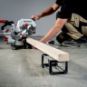 Торцовочная пила Metabo KGS 305 M 613305000