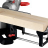 Торцовочная пила Metabo KGS 305 M 613305000