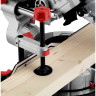 Торцовочная пила Metabo KGS 305 M 613305000