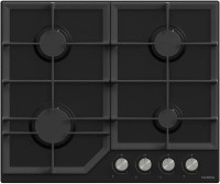 Варочная панель Darina ER4 BGM 341 12 B