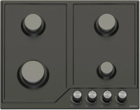 Варочная панель Darina ER4 BGM 341 12 B