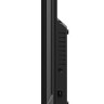 Телевизор Витязь 43LF1230