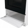 Плита Gorenje GK5A12WG