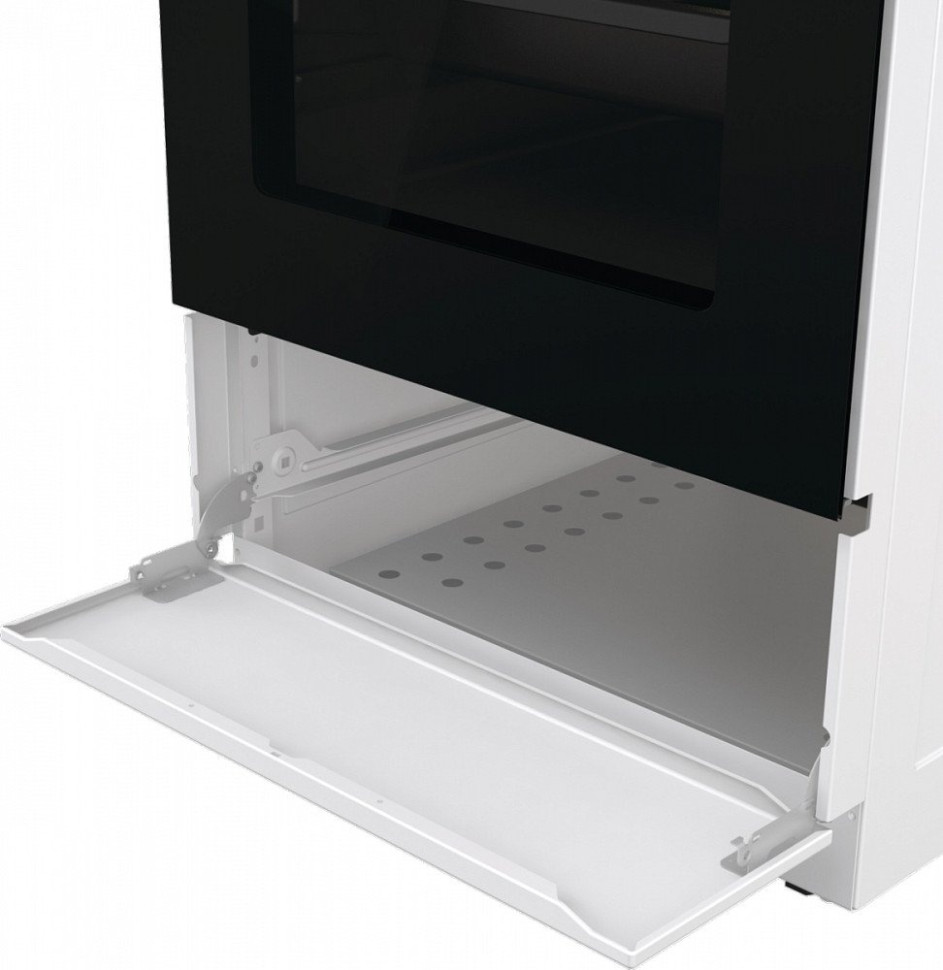Плита Gorenje GK5A12WG
