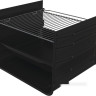 Плита Gorenje GK5A12WG