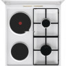 Плита Gorenje GK5A12WG