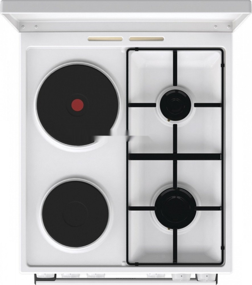 Плита Gorenje GK5A12WG