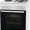 Плита Gorenje GK5A12WG