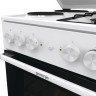 Плита Gorenje GK5A12WG