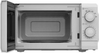 Микроволновая печь Ardo MNZ20-W2