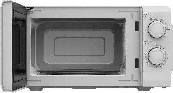 Микроволновая печь Ardo MNZ20-W2