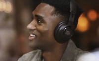 Наушники JBL Club 950NC