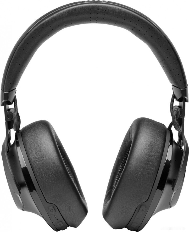 Наушники JBL Club 950NC