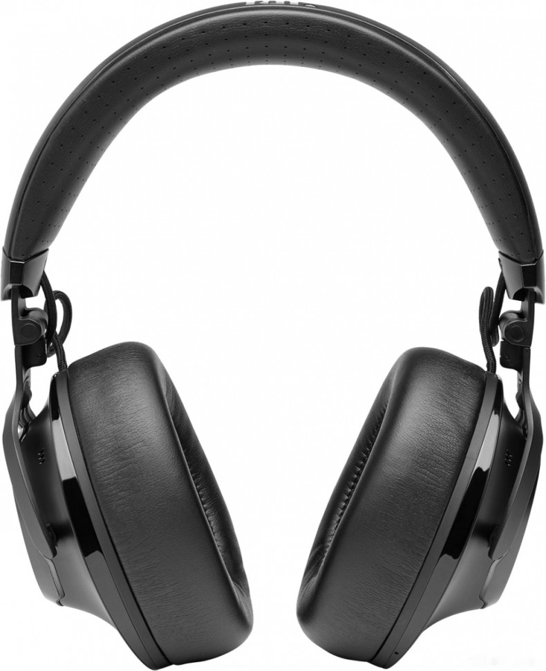 Наушники JBL Club 950NC