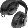 Наушники JBL Club 950NC
