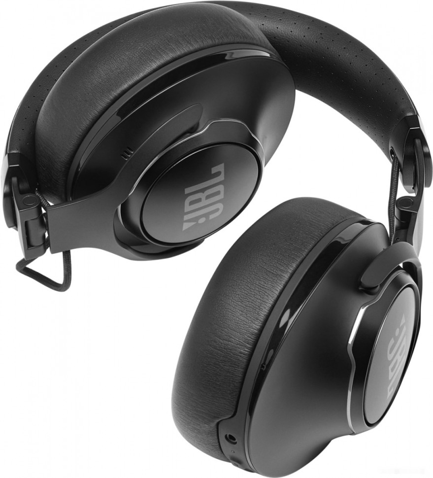 Наушники JBL Club 950NC