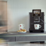 Эспрессо кофемашина Nivona CafeRomatica 970