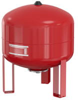 Расширительный бак Flamco Flexcon R 35