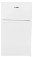 Холодильник Hyundai CT10051H (белый)
