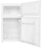 Холодильник Hyundai CT10051H (белый)