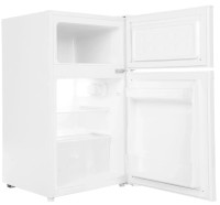 Холодильник Hyundai CT10051H (белый)