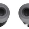 Наушники JBL Wave100 (черный)