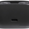Наушники JBL Wave100 (черный)