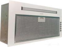 Вытяжка Ciarko Swift 500 (белый)