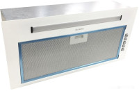 Вытяжка Ciarko Swift 500 (белый)