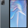 Планшет DOOGEE T20S 8GB/128GB LTE (серый)