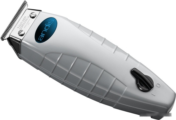 Машинка для стрижки волос Andis Cordless T-Outliner Li Trimmer 74005