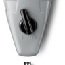 Машинка для стрижки волос Andis Cordless T-Outliner Li Trimmer 74005