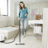 Пароочиститель Karcher SC 3 EasyFix Plus (1.513-661.0)