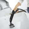 Пароочиститель Karcher SC 3 EasyFix Plus (1.513-661.0)