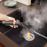 Пароочиститель Karcher SC 3 EasyFix Plus (1.513-661.0)