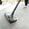 Пароочиститель Karcher SC 3 EasyFix Plus (1.513-661.0)