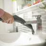 Пароочиститель Karcher SC 3 EasyFix Plus (1.513-661.0)