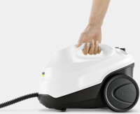 Пароочиститель Karcher SC 3 EasyFix Plus (1.513-661.0)