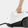 Пароочиститель Karcher SC 3 EasyFix Plus (1.513-661.0)