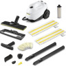 Пароочиститель Karcher SC 3 EasyFix Plus (1.513-661.0)