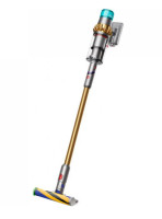 Пылесос Dyson V15 Detect Absolute 447000-01