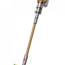 Пылесос Dyson V15 Detect Absolute 447000-01