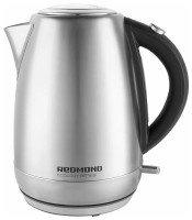 Электрический чайник Redmond RK-M172