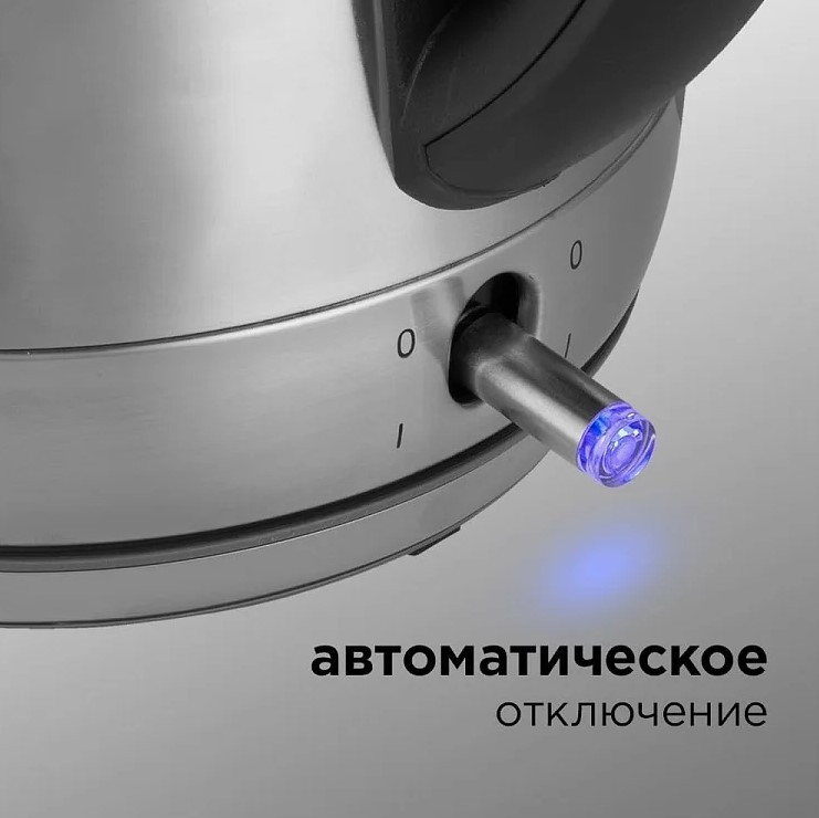 Электрический чайник Redmond RK-M172