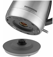 Электрический чайник Redmond RK-M172