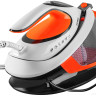 Утюг Endever Delta-350