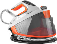 Утюг Endever Delta-350