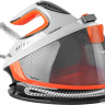 Утюг Endever Delta-350